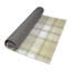 Tapis d'extérieur antidérapant Baid-534407501