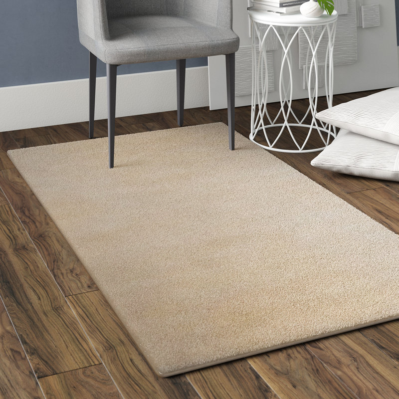 Pires Area Rug, Rectangle 170 x 240cm