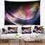 Tapisserie Corwin-28504735