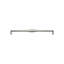 Provence Bar / Handle Pull-73709783