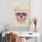 Kerner Cool Skull-108554376