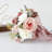 Wedding Bouquets For Bride Bridesmaids