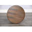 Table de bout en bois massif Chantrelle