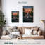 Mehar Lions Gate Bridge Road-108649772
