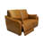 Brinley Power Inclining Loveseat