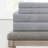 Lanester Microfiber Machine Tufted Sheet Set-830989306-830980550
