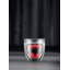 Verre à boire en plastique Pavina to go SAN Blend-51884831