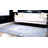 Alissa Oriental Indoor Rug-1118503831