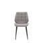 Douros Dining Chair-1797634327