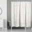 Us Beautiful Place Shower Curtain