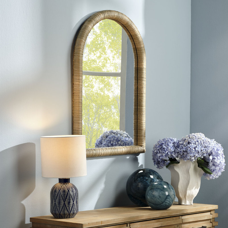 Miroir Hillgrun