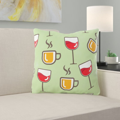 Coussin design