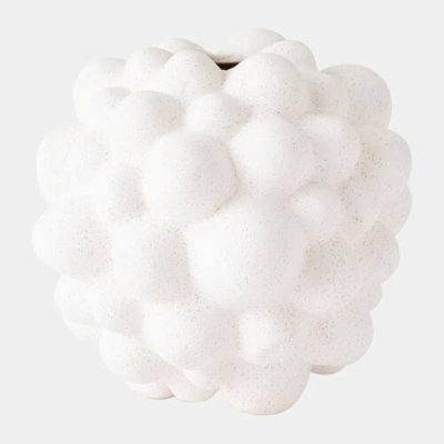 Brandi Ceramic Table Vase