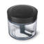 Kitchenaid  Manual Food Chopper-668371927