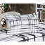 Drap-housse et taie décorative Ambesonne-106792540