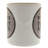 UTTA7799 Ceramic Mug