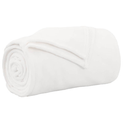 5-30 Throw Blanket