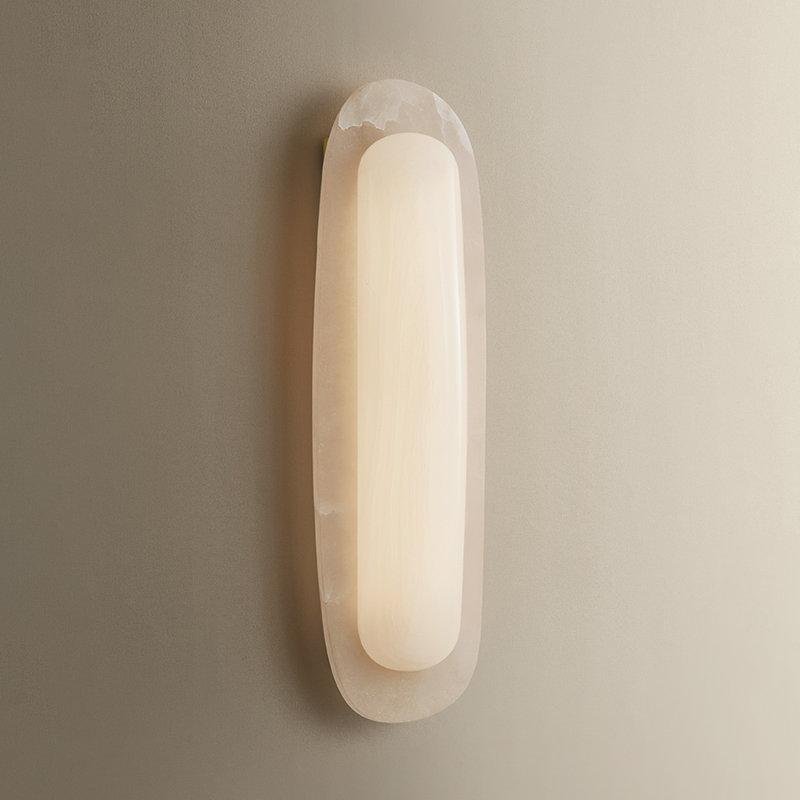Kopan Wall Sconce