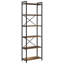 Steel Bookcase-1258880642-1258880656