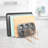 Tahmeena Steel Kitchenware Divider