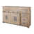 Whitewash Lacquered is out of stock selected