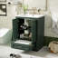 Meuble-lavabo 24 po avec lavabo en céramique-1404863525-1404863515