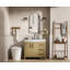 Meuble-lavabo simple 36 po 36 VF60636-BS-1004088328