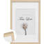 Beatric Picture Frame with Mat-2000487002-2000486994