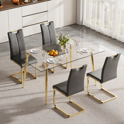 Dining Set