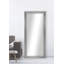 Miroir pleine grandeur Henslee-1506271828-1506271821