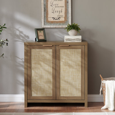 Dearbhaile 31.5' W Sideboard