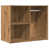 Artisan Oak is out of stock