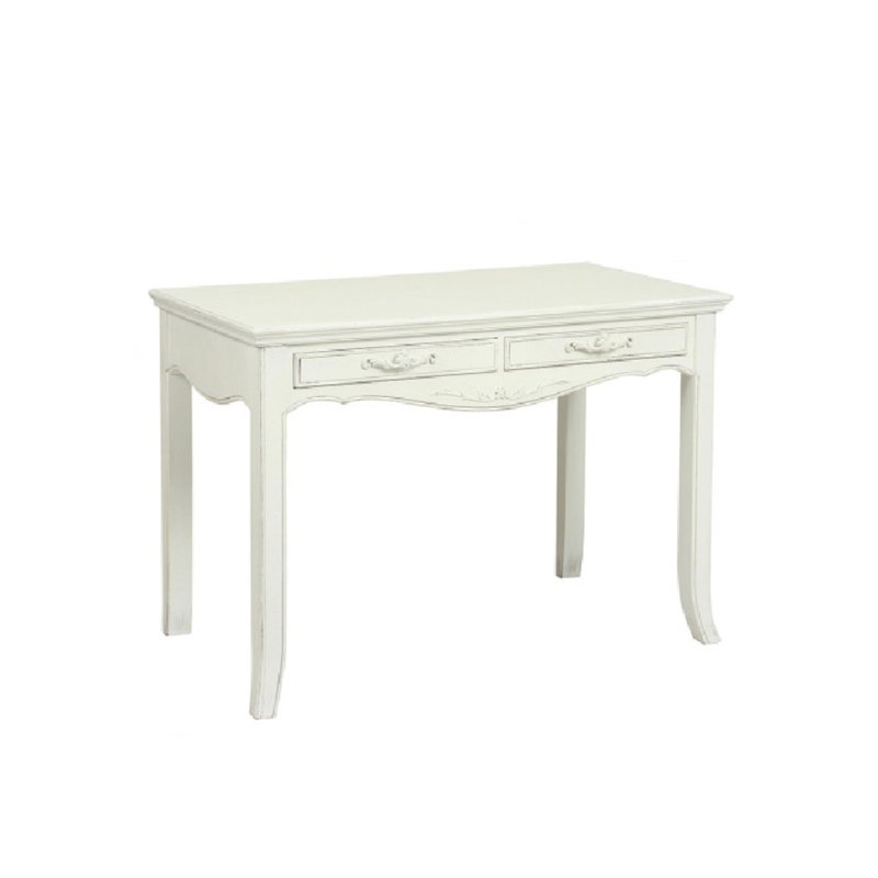 Luana Desk
