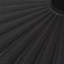15kg Free Standing Umbrella Base-71642677