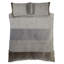 So Soft Banded Velvet Sherpa-51159916
