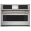 30" Single Wall Oven Handle Kit-56126440-126556157