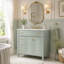 Meuble-lavabo 36 po avec lavabo-1355602717
