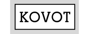 Logo Kovot