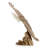 Animals Decorative Object