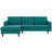 Modway Empress Sectional Sofa-1612565537-1651301863-1651301858