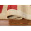 Tapis oriental contemporain Gabbeh 3 x 5