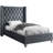 Joclynn Upholstered Wingback Bed-1597183511-1597183506-1567428396