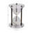 Hourglass-669175131-557211653