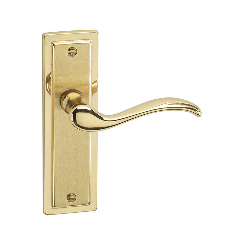 Door Handle