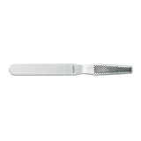 Global Knives Classic Spatula / Turner