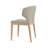 Amed Wood Side Chair-72515959-71223173