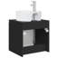 495 mm Bathroom Vanity-678792967