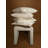 Robie Throw Pillow-116478534
