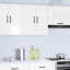 Kitchen Wall Cabinet Kalmar Engineered Wood-544166370-544166371