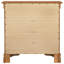 Commode 4 tiroirs Phillipe G3102-BC-1614335207